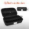 Pyle Protection Case For Pdmiusb50 PRTPDMIUSB5010 - alternate 7